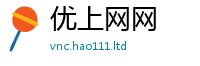 2025新门正版免费资本为77777788888王中王正版